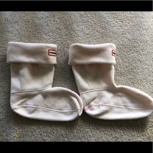 Hunter Rainboot Inserts